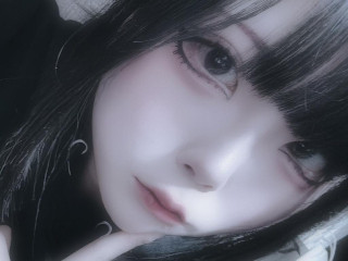 FANZA/あちゃ/｢える｣