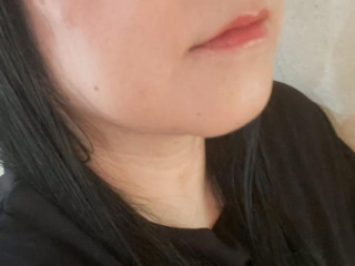 FANZA/おちゃ/りん◯