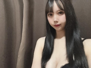 FANZA/あちゃ/+あやの*+