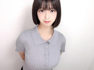 FANZA/おちゃ/＋.めい..*