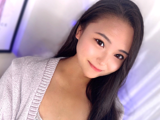 FANZA/まちゃ/＋きき＋*