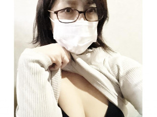 FANZA/まちゃ/ゆうこ＊*