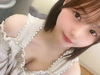 FANZA/あちゃ/《 ひな 》