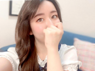 FANZA/おちゃ/ことは.*