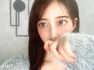 FANZA/まちゃ/みあ＊/*