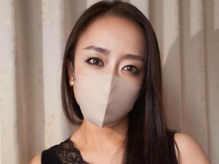 FANZA/おちゃ/☆☆杏樹☆☆