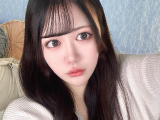 FANZA/おちゃ/てん！