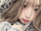 佐藤凜さん