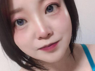 FANZA/まちゃ/キラ＋・