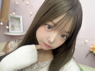 FANZA/おちゃ/まむ.*