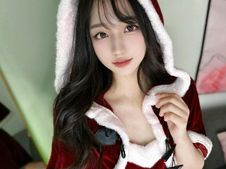 藤崎 さくら