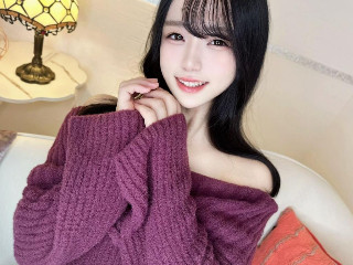 FANZA/あちゃ/藤崎 さくら