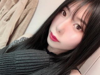 FANZA/まちゃ/英里奈.