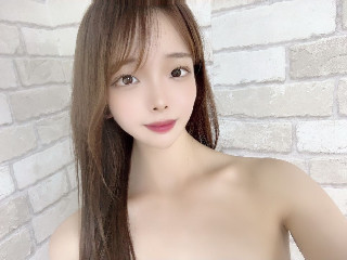 FANZA/まちゃ/！みこ+