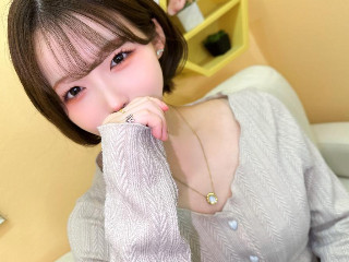 FANZA/おちゃ/*つくし**