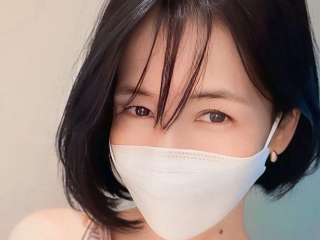 FANZA/おちゃ/ナオミ〇