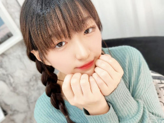 FANZA/おちゃ/ゆめの。。*