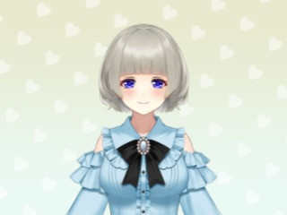 FANZA/バーチャル/四宮 ゆら