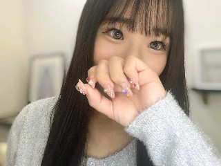 FANZA/おちゃ/*+るな☆