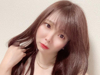 FANZA/まちゃ/◎ゆい◎･:*+