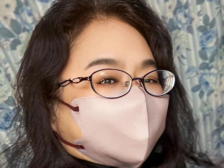 FANZA/おちゃ/☆*☆もも☆*☆