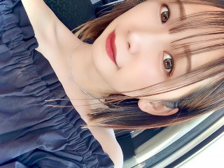 FANZA/まちゃ/さくら_.°