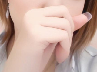 FANZA/まちゃ/るか＋+