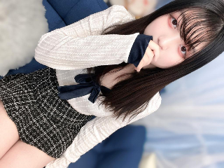 FANZA/おちゃ/若葉ゆの