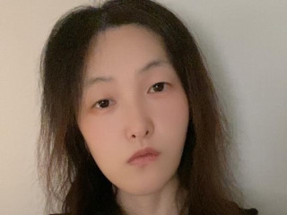 FANZA/まちゃ/めぐ☆*.