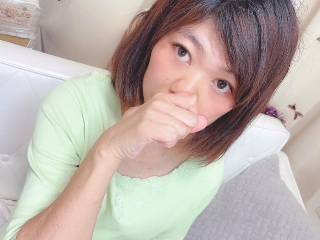 FANZA/まちゃ/そら○°°