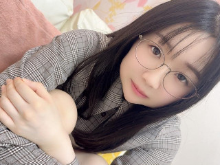 FANZA/あちゃ/ほのか;*