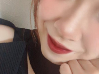 FANZA/まちゃ/凛**.