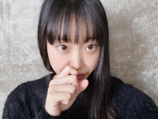 FANZA/おちゃ/ななみ★゜