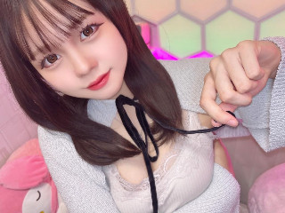 FANZA/あちゃ/さほ+*