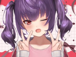 FANZA/バーチャル/陽苺乃ゆう