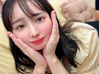 FANZA/おちゃ/ぱる+*