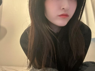 FANZA/あちゃ/＊hina。。