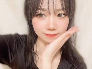 FANZA/あちゃ/ハナ＊・