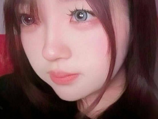 FANZA/おちゃ/。☆ゆん☆+