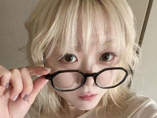 FANZA/おちゃ/○ひたぎ○