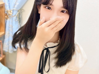 FANZA/おちゃ/*.+みさき*.;