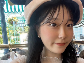 FANZA/あちゃ/なの*-