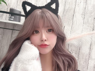 FANZA/おちゃ/:* れな:* ゜