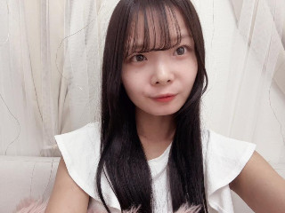 FANZA/おちゃ/れあ*。