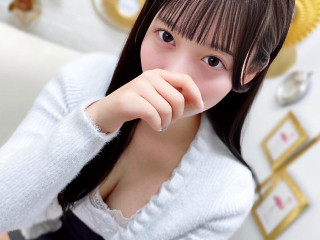 FANZA/おちゃ/.*みほ..+