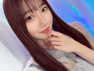 FANZA/あちゃ/* かすみ *+