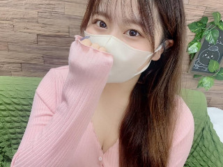 FANZA/まちゃ/◇.みのん.◇