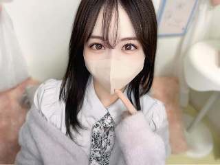 FANZA/おちゃ/@さくら*