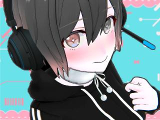 FANZA/バーチャル/柊ねここ*