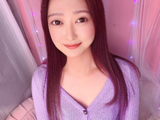 FANZA/まちゃ/かすみ*：